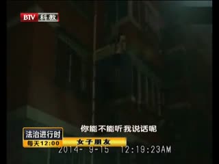 yl8cc永利官网江苏省人大常委会原秘书长顾介康逝世享年81
